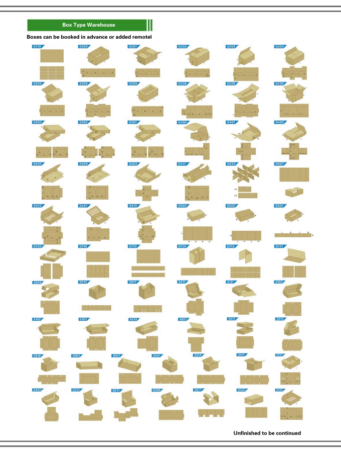 Mechanical Equipment with Handheld Hole Support