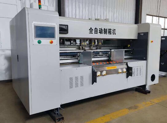 3200kg durable carton box ideal packaging solution for heavy duty shipping and storage needs in industrial applications