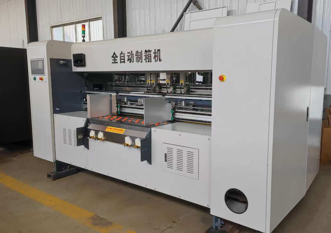 3200kg durable carton box ideal packaging solution for heavy duty shipping and storage needs in industrial applications